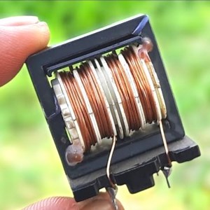 676K views · 8.5K reactions | DIY,Amazing Projects #electronics #elektronika #trending #tutorial #diyproject #idekreatif #creativeideas #DIY | DIY electro | Facebook