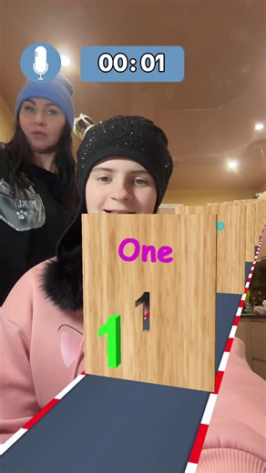 Відео користувача Oksana_Bilous (@oksana_bilous3) з композицією «оригінальний звук - Oksana_Bilous»