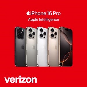 The more the merrier. Everyone in the family can get $1000 off iPhone 16 Pro. With phone trade-in from our top brands and Unlimited Ultimate. Click the link in our bio to find a Cellular Sales store near you. | Cellular Sales | Facebook