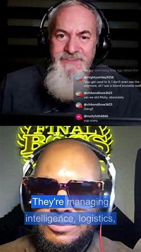 Dwight Dillard on Instagram: "🎙️ TECH TUESDAY WITH THE SENSEI 🎙️ **EP #183: The Birth of SkyNet — The Day the Machine Logged In** 🚨VIRAL POST ALERT🚨 📢"Military danger: AI making millisecond targeting decisions🎙 This isn't another tech update. This is a **SPECIES MOMENT**. The internet didn't just add more users... It added a new kind of **PARTICIPANT**. Not human. 🧠 Not biological. 🤖 But **ACTIVE**. ⚡ --- ### **What We're Breaking D
