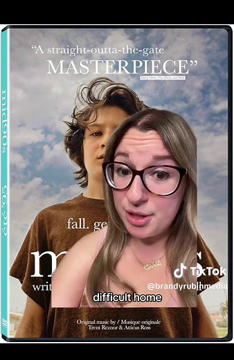 Top 10 HBO Max Movie Recommendations