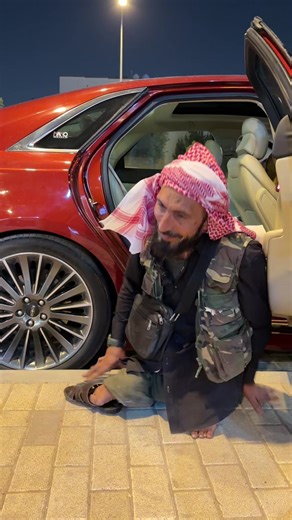 NUN Tailor: Riyadh's Hidden Gem in Manfuha Market