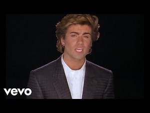 George Michael - Careless Whisper (1 Hour)