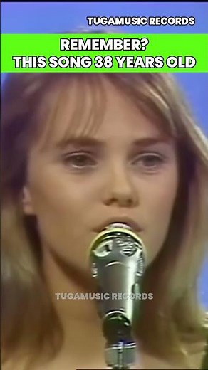 Vanessa Paradis - Marilyn & John #fyp #shorts #trending #viral #youtubeshorts #80s #80smusic #love