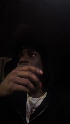 Morgan drama break down AKA’s and mobbshots #aka #mobbshots #morgan #baltimore #fyp