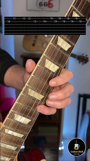 {TAB} Sugar by System of a Down 🐝 (Intro + Chorus Riffs) 🎸🔥 #guitar #guitartabs #tabs #soad