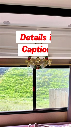 2.3K views |  Our final RV gift guide is here. Stocking Stuffers for RV Campers! Shop now on our blog or share your ideas in the comments! #RVCamping #GiftGuide #StockingStuffers #RVLife #CampingGear #HolidayShopping #TravelEssentials #OutdoorAdventures #NomadLife #RoadTripGifts | Travels with Ted Blog | Facebook