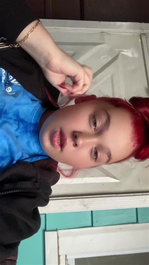 Manny Ramirez on TikTok