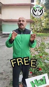 ഇന്ത്യൻ ആർമിയുടെ ഭാഗമാകാം,Hai physical training academy കൂടെയുണ്ട് #army #agniveer #agnipathscheme