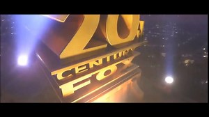 [WATCH] Drive Full HD 1080 Quality