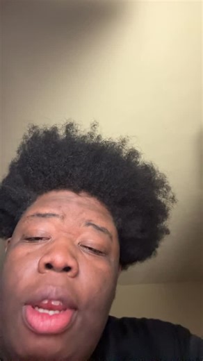 Frankie Drummond-Lowery on Instagram: "It’s rough my guy…..#voiceover #voiceactor #voiceacting"