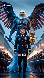 1.5K views · 1.6K reactions | Worldwide Military Parade – USA,...