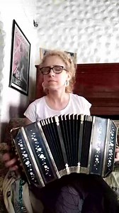 23K views · 1.4K reactions | Volvió una Noche (Gardel) esta pieza fue el primer tango que cante a mis 4 años de edad, mi primera interpretación www.instagram.com/carlapuglieseoficial   | Carla Pugliese | Facebook