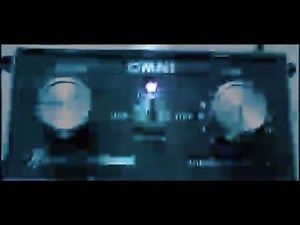 Music Box Dancer Omni Lowest Pitch