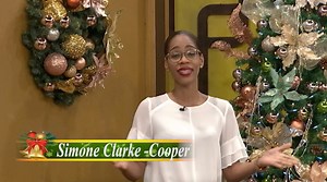 2K views · 66 reactions | 2021 has been a year filled with a lot of highs and lows but one thing that could keep us going is an attitude of gratitide ❤️ Season's Greetings from Television Jamaica  | Television Jamaica | Facebook