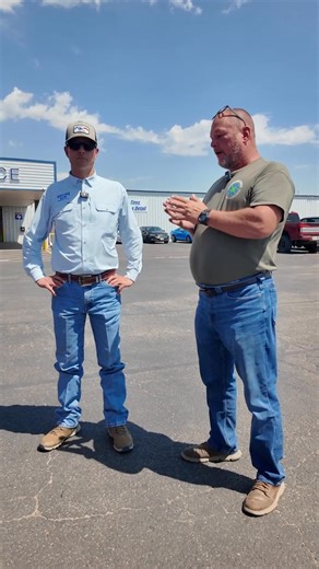 34K views · 497 reactions | Why Tire and Wheel Pairing Matters Ever wonder why a good tire can still ride rough? Pair it with the wrong wheel and you’ll get slop, vibration, and poor performance. A one-piece forged wheel keeps everything tight and smooth on the highway. Would you trust your rig to the right combo? #WorkTruck #ForgedWheels #TruckTips | Whiteface Ford | Facebook