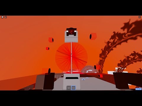 Obelisk of Impossible Difficulty Chart Malicious core final jump