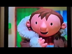 Opening To The Wiggles Yule Be Wiggling 2001 VHS
