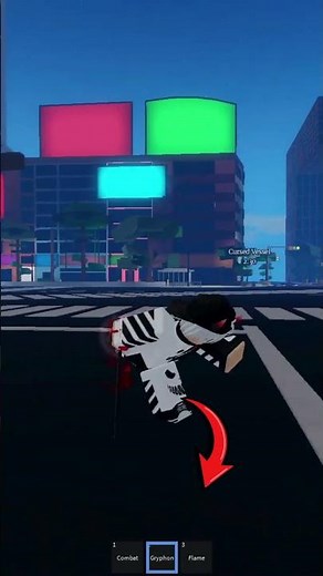 ALL NEW WORKING CODES in Sailor Piece ⚡ FREE REWARDS (APRIL 2026) #sailorpiece