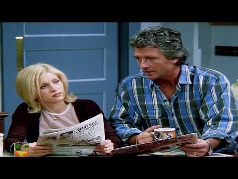 Step by Step TV Series - Season 5 Opening Scenes (Part. 1)