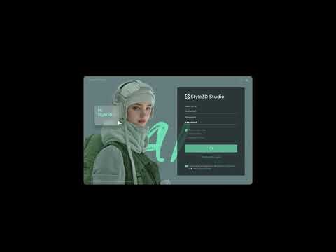 🚀 Curious how AI + 3D can transform fashion in one seamless workflow?