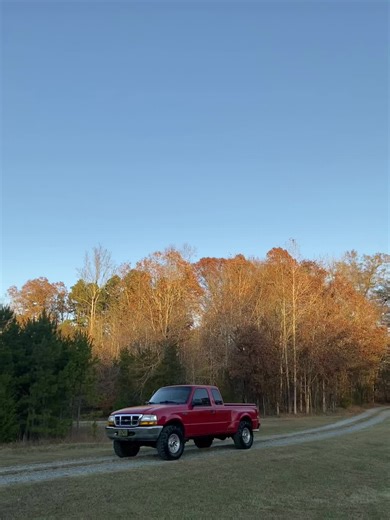 stay a little bit longer