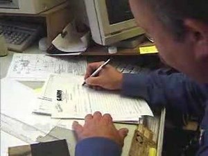 Business Management and Administration Job Description