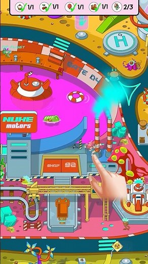 WOW The Best Hidden Object Game 2025!!! #findItspyhiddenobjects #hiddenobjectgame #puzzle #gaming