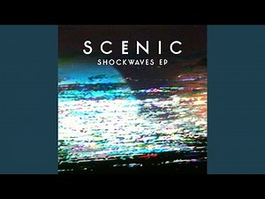 Shockwaves