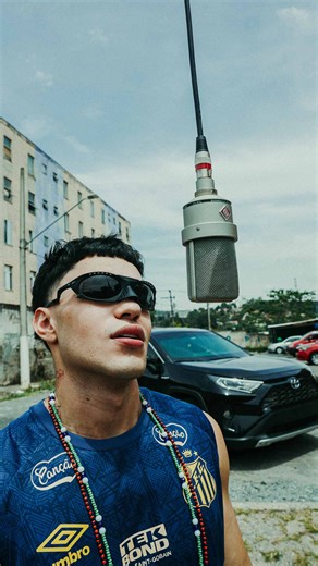 CHASE | Fórmula Freestyle 🎙️🧪 Já ta nas ruas Música que vem da quebrada, volta pra quebrada e muda realidades. Toda a renda gerada pela música... | Instagram