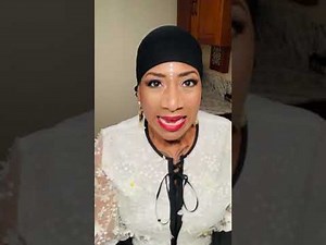 How to Be a Christian Witch | Christian Witches 101