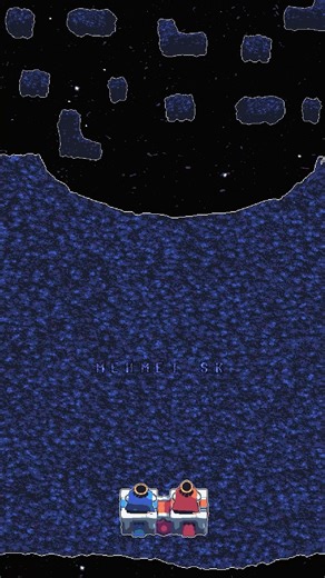 Mehmet SK on Instagram: "Titan Spirit Boss Fight Concept (Part 1) #clashroyale #clashroyalememes"