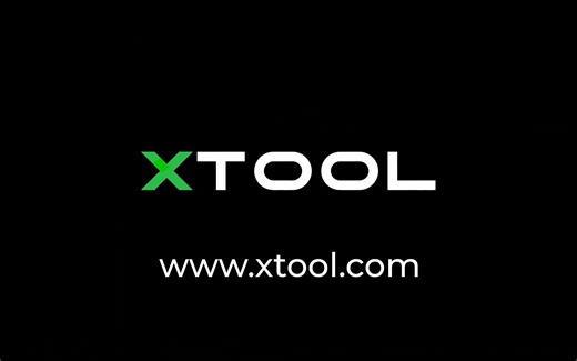 P2系列旋转附件 滚轴雕刻教程