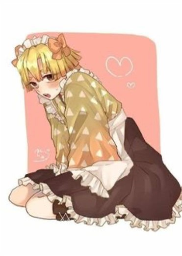 No captions my little runts. @D34D #ilovemygf