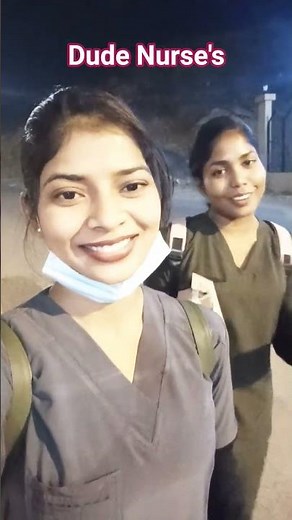 Saudi dude nurse's#saudiaarbia # update #comedy 😅😆