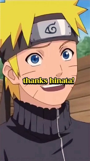 Naruto's Birthday! #naruto #hinata #kakashi #sasuke
