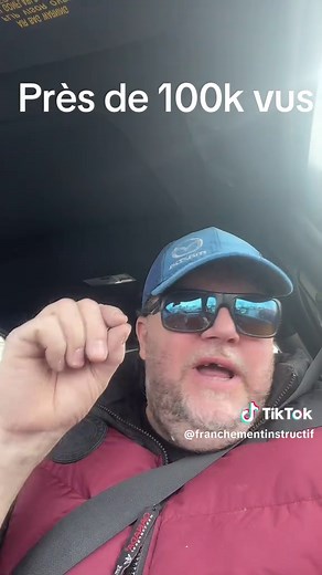 #collage avec @Franchement instructif #@toretoshow1