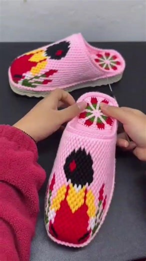 trending sleeper tutorial diy #shortfeed