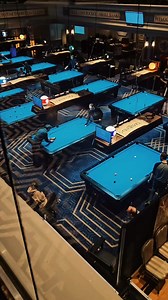 316K views · 2.9K reactions | Window’s Open on Reels | Facebook