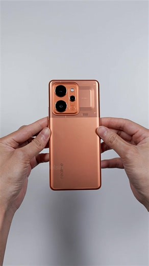 Unboxing the realme P4 Power in Flash Orange. This is the world's first phone with a 10001mAh Battery! - MediaTek Dimensity 7400 Ultra 5G Chip - 256GB of Storage - 12GB of RAM - 6.8 Inch Screen - Up to 144Hz - 10001mAh Battery - 80W Wired Charging - 16MP Selfie Camera - 8MP Ultrawide Camera - 50MP Wide Camera - IP69 @realme