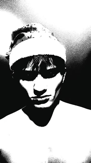 Model horror #lookism #xyzbca #fyp