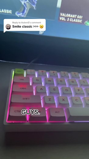 Qué hacer en Valorant: Consejos y Estrategias