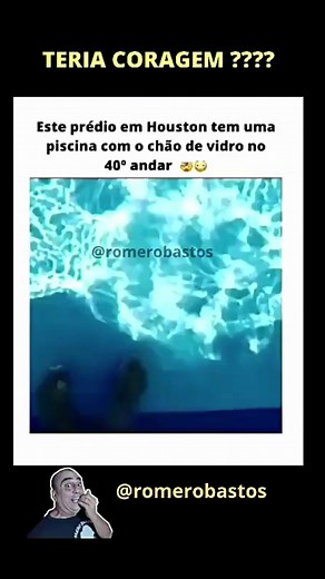 6.9K views · 128 reactions | Romero Bastos Comediante on Reels | Facebook