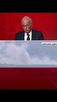 الخارجية الإيرانية: محادثات إنهاء الحرب مرهونة بالتزام أمريكي بوقف إطلاق النار في لبنان