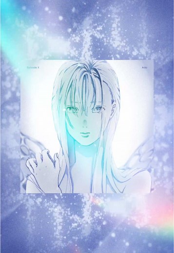 Doctor X FINAL Movie Release on December 6