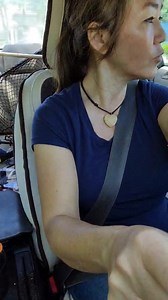 12K views · 3K reactions | Even on Mother's Day I'm out doing rescues just got a soft shell turtle Uninjured but stuck in someone's backyard so thank you Daniel for calling Is happy Mother's Day to everyone | Little Bit Wildlife Rescue | Facebook