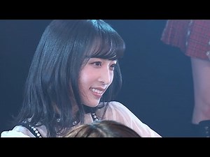 AKB48 Theater TeamA Mokugekisha〈 for JLOD live 〉