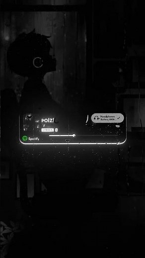 POİZİ - Y #poizi #y #slowedandreverb #slowed #reverb #music #lyrics #song