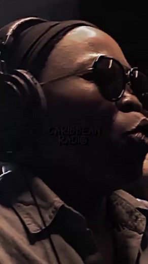 Queen Ifrica Serve and Protect Riddim Collection