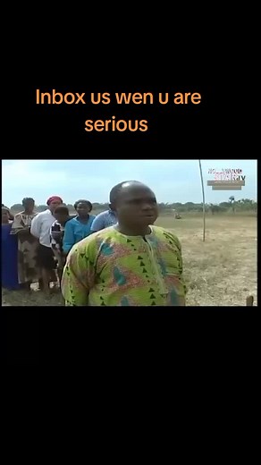 #ken Luo computer #pro Alvaro #vj confidential | TikTok